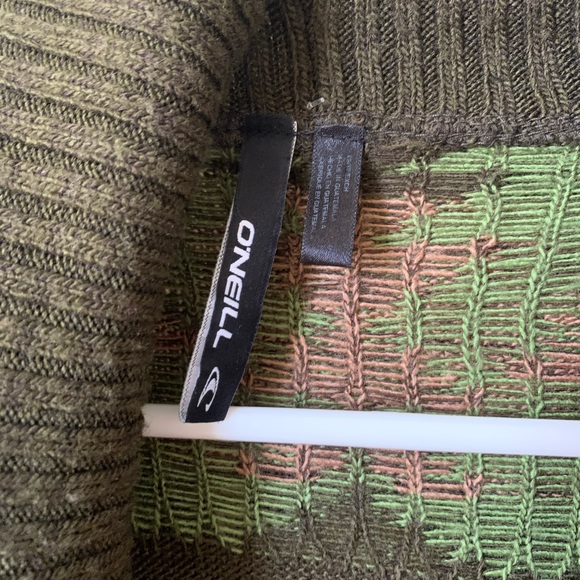 O’Neill | Sweater size XS - Picture 3 of 6